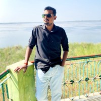 Kundan Giri