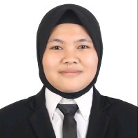 Jesica Hardiana