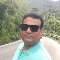 Surajit Mitra