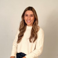 Madison Alanis