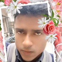 Madhu Sudhan