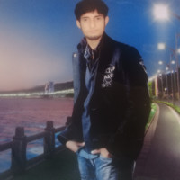 Tehseen Sami