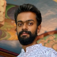 Jegdish Kumar