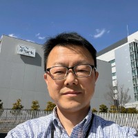 岡田亮