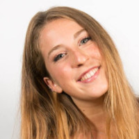 Elisabetta Della Croce