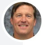 Jon Trexler