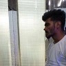 Akbar Ali