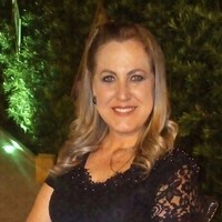Andreia Silvana