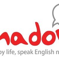 Shadow English
