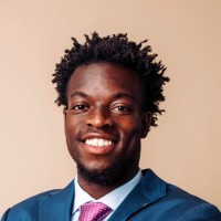 Nicaise Muamba