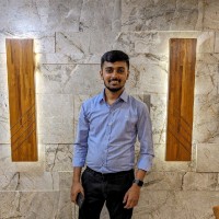 Shashwat Shah