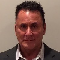 Michael Tootelian