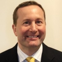 Greg Knox, MBA, CFA, CAIA