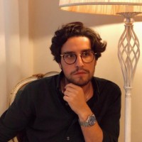 André Cardoso