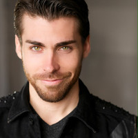 Anthony Gros