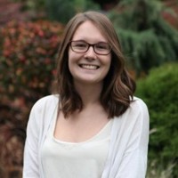 Megan Husko