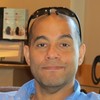 Mohammed Ashour