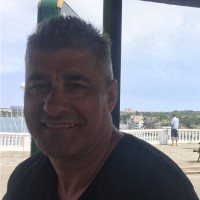 Steve Agius