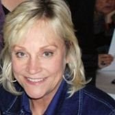 Diann Bilderback
