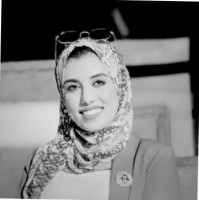 Yussira Abu Shaban