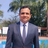 Ankur Chavan