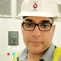 Moustafa Mahmoud Elmorsi