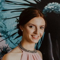Agnieszka Makuch