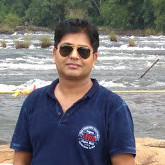 Aseem Thapliyal
