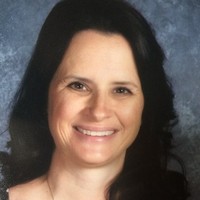Lisa S.