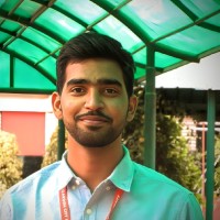 Aditya Kumar Dwivedi