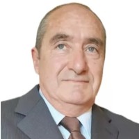 Juan Andía Olivares