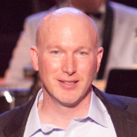 James MacDonell