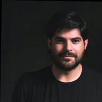 Miguel González Jancovic