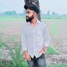 md dildar hussain