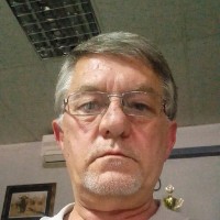 Piet Smit