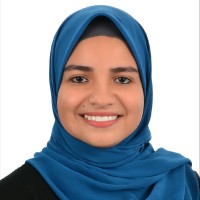 Nour Amin