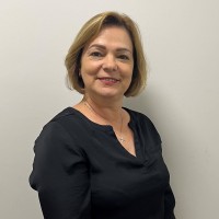Fernanda Campos Mba