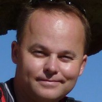 Martin Turčínek