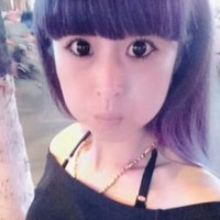 李凤君