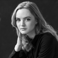 Agnė Čapaitė