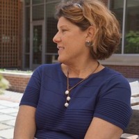 Nancy Weitnauer