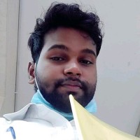Mahendra Pal