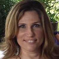 Gisela Bortoloso