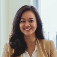 Montassya Hutauruk