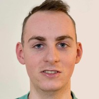 Mateusz Klimowiec