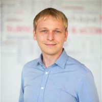 Marcin Suliński
