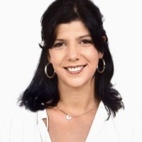 Laura Alessandria