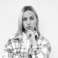 Eva Cesiulevičiūtė