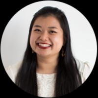 Grace Siu