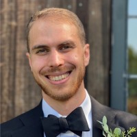 Ethan Widawsky
